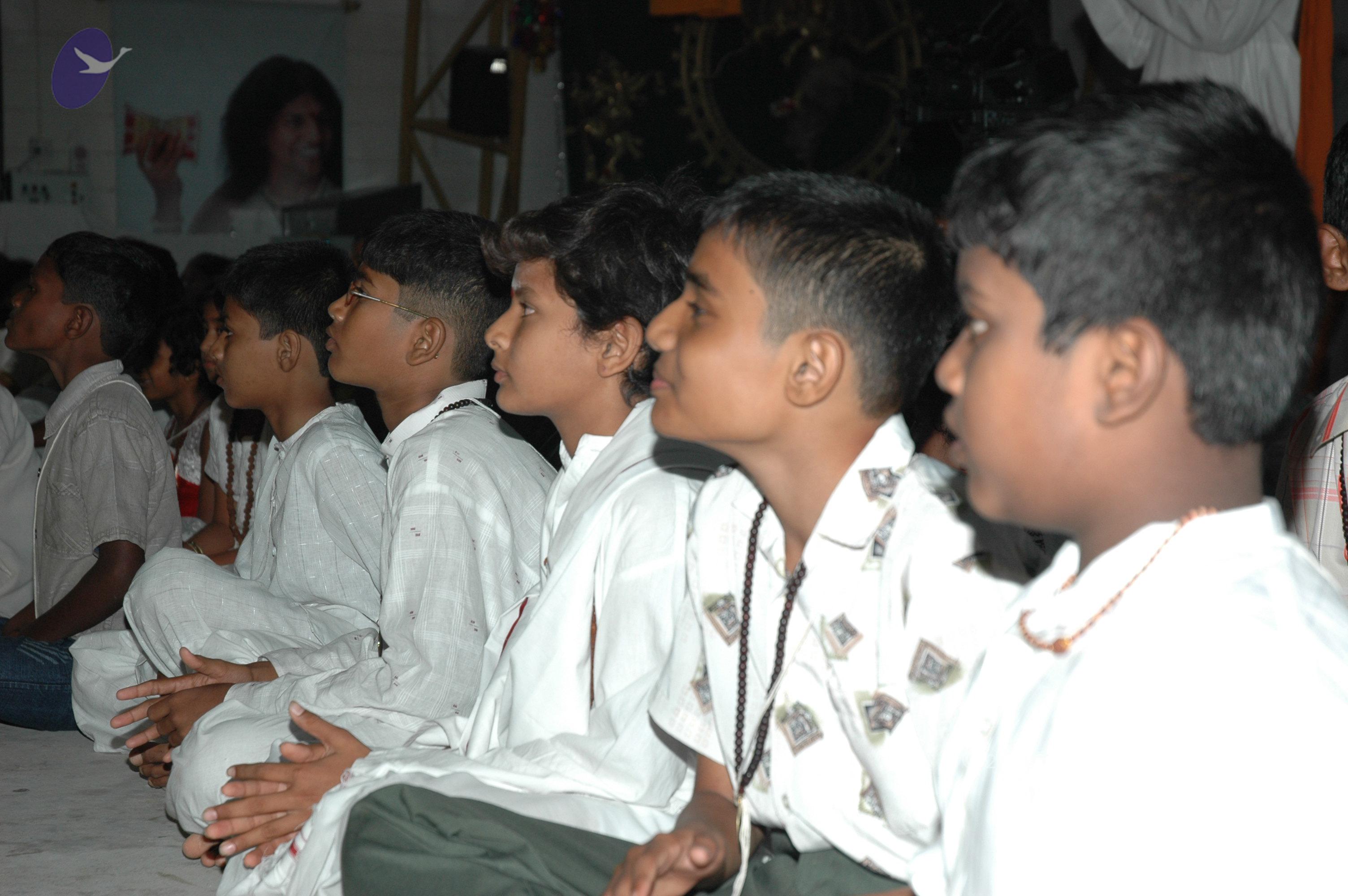 20061002_Photo_1093_DSC_7203_CMP_WM