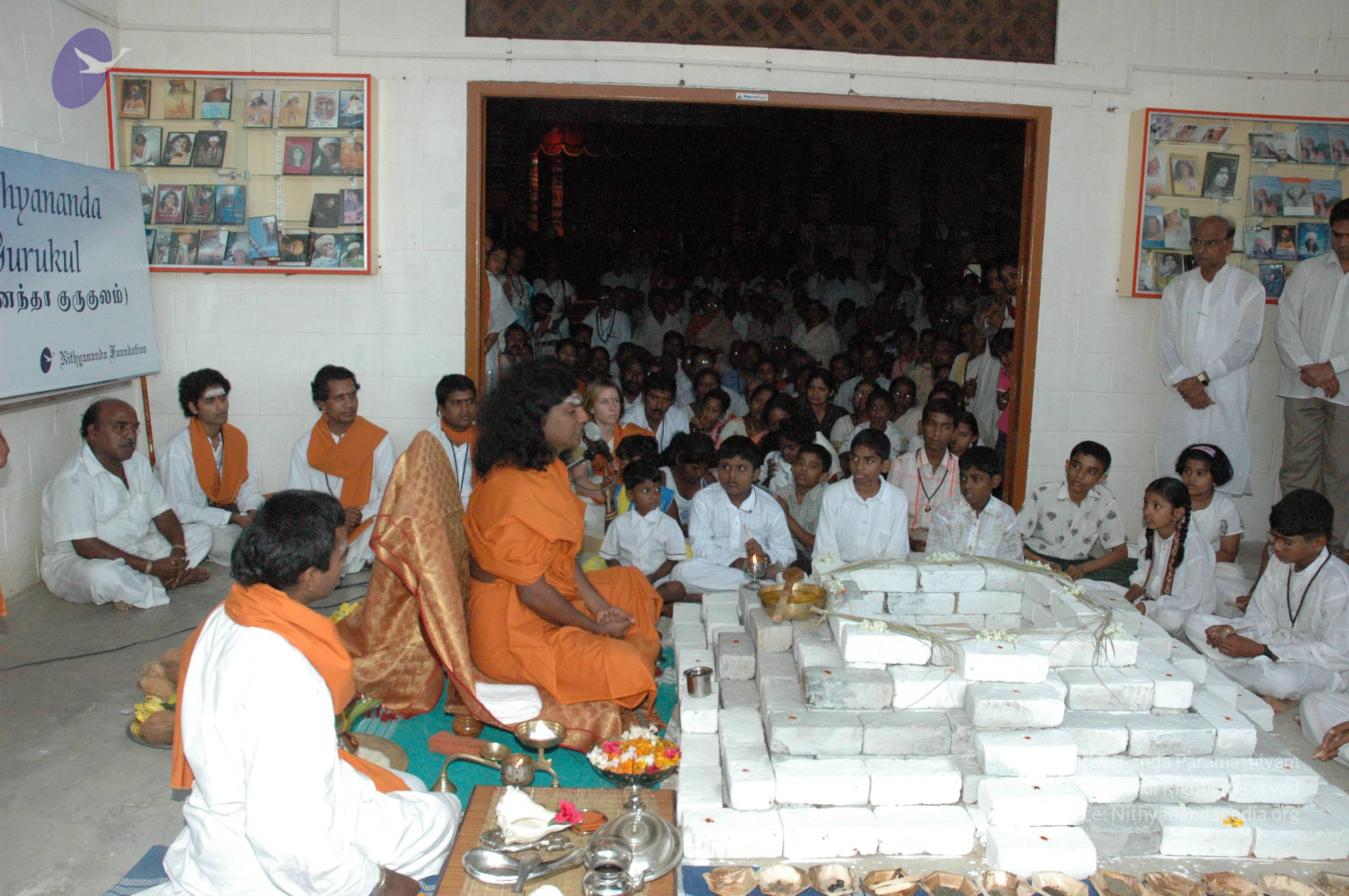 20061002_Photo_1094_DSC_7108_CMP_WM