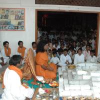 20061002_Photo_1094_DSC_7108_CMP_WM