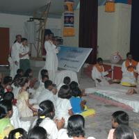 20061002_Photo_1095_DSC_7192_CMP_WM