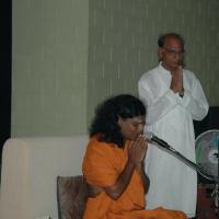 20061002_Photo_1096_DSC_7204_CMP_WM