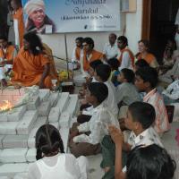 20061002_Photo_1098_DSC_7138_CMP_WM