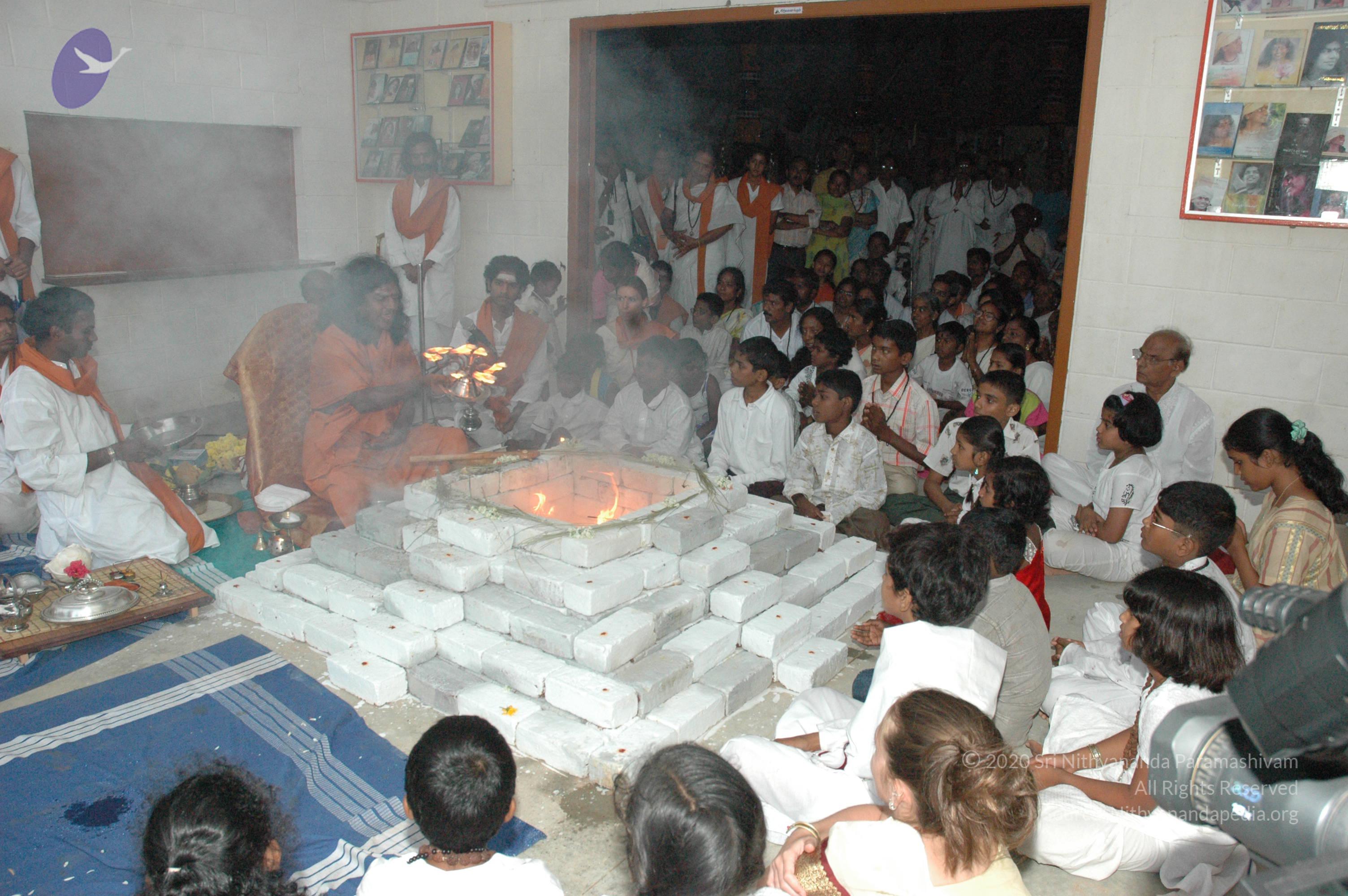 20061002_Photo_1100_DSC_7146_CMP_WM