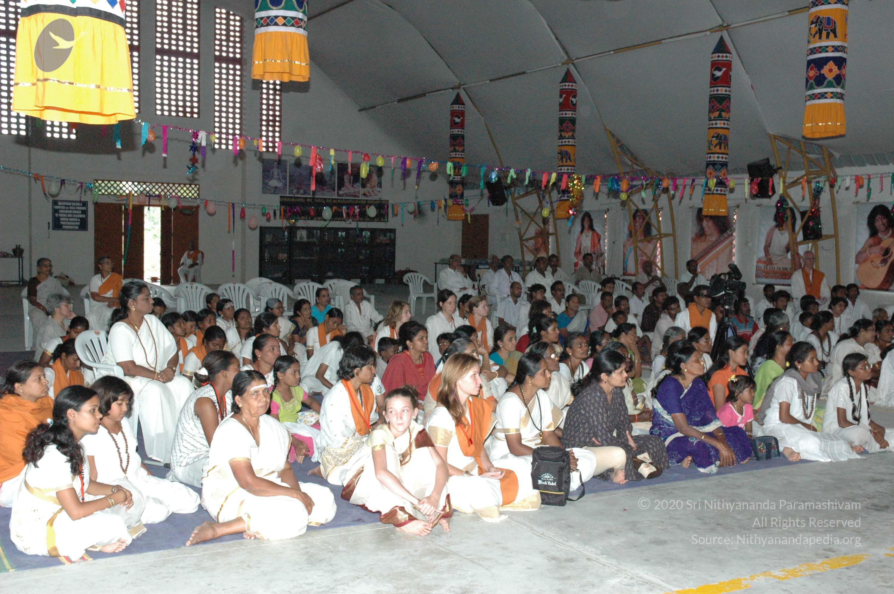 20061002_Photo_1101_DSC_7065_CMP_WM