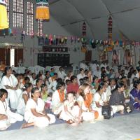 20061002_Photo_1101_DSC_7065_CMP_WM