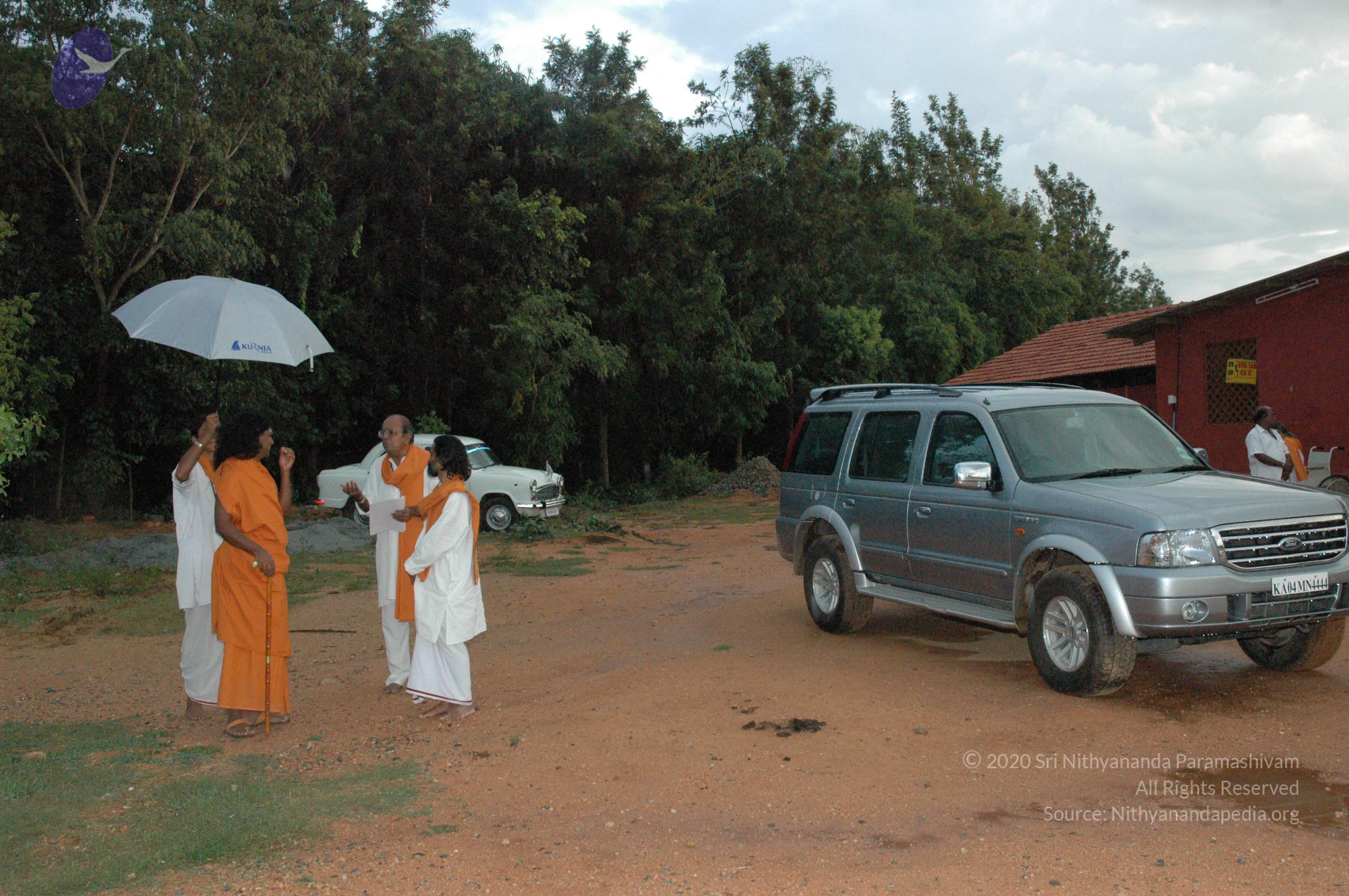 20061002_Photo_1102_DSC_7218_CMP_WM