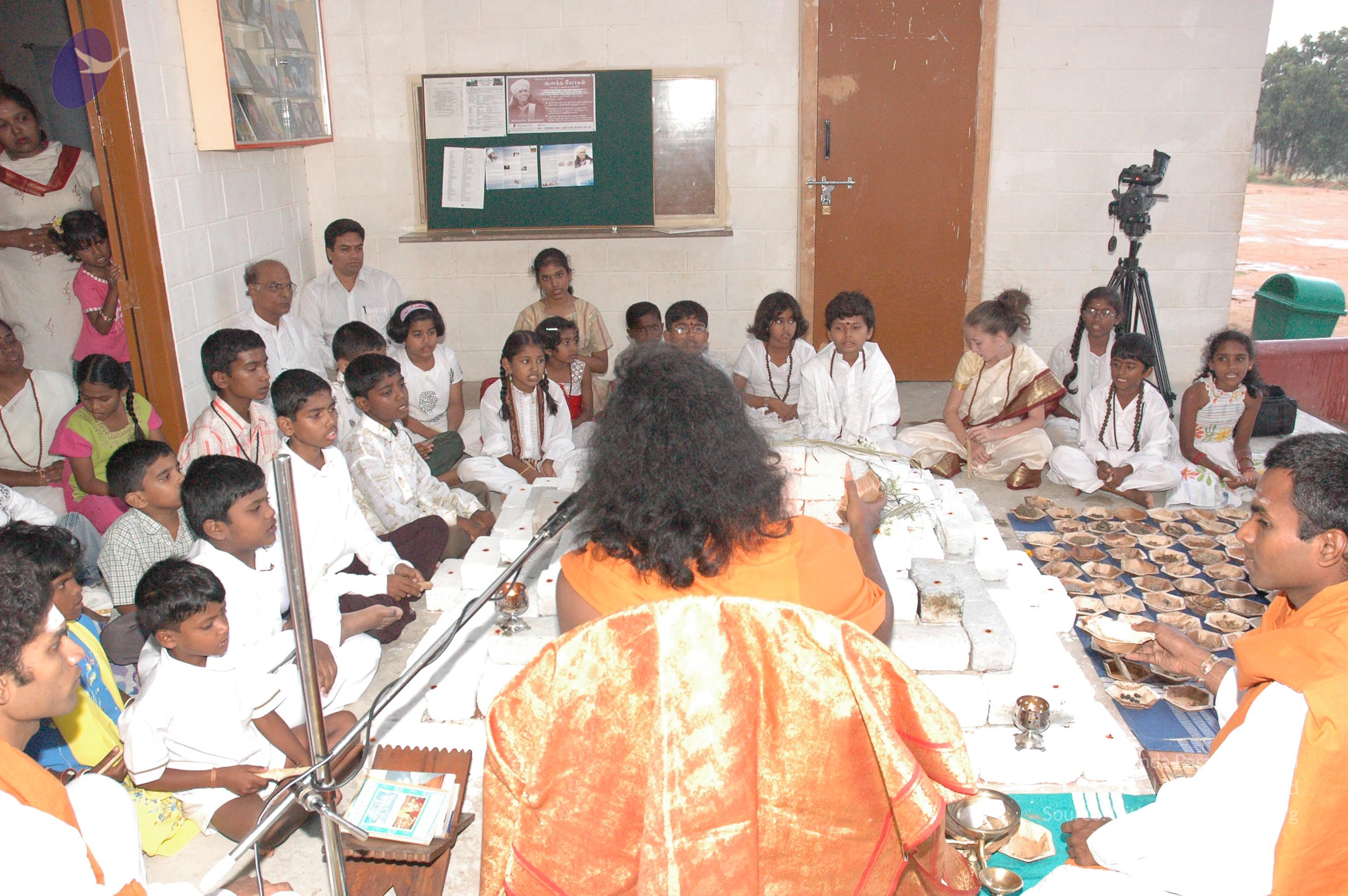 20061002_Photo_1103_DSC_7124_CMP_WM