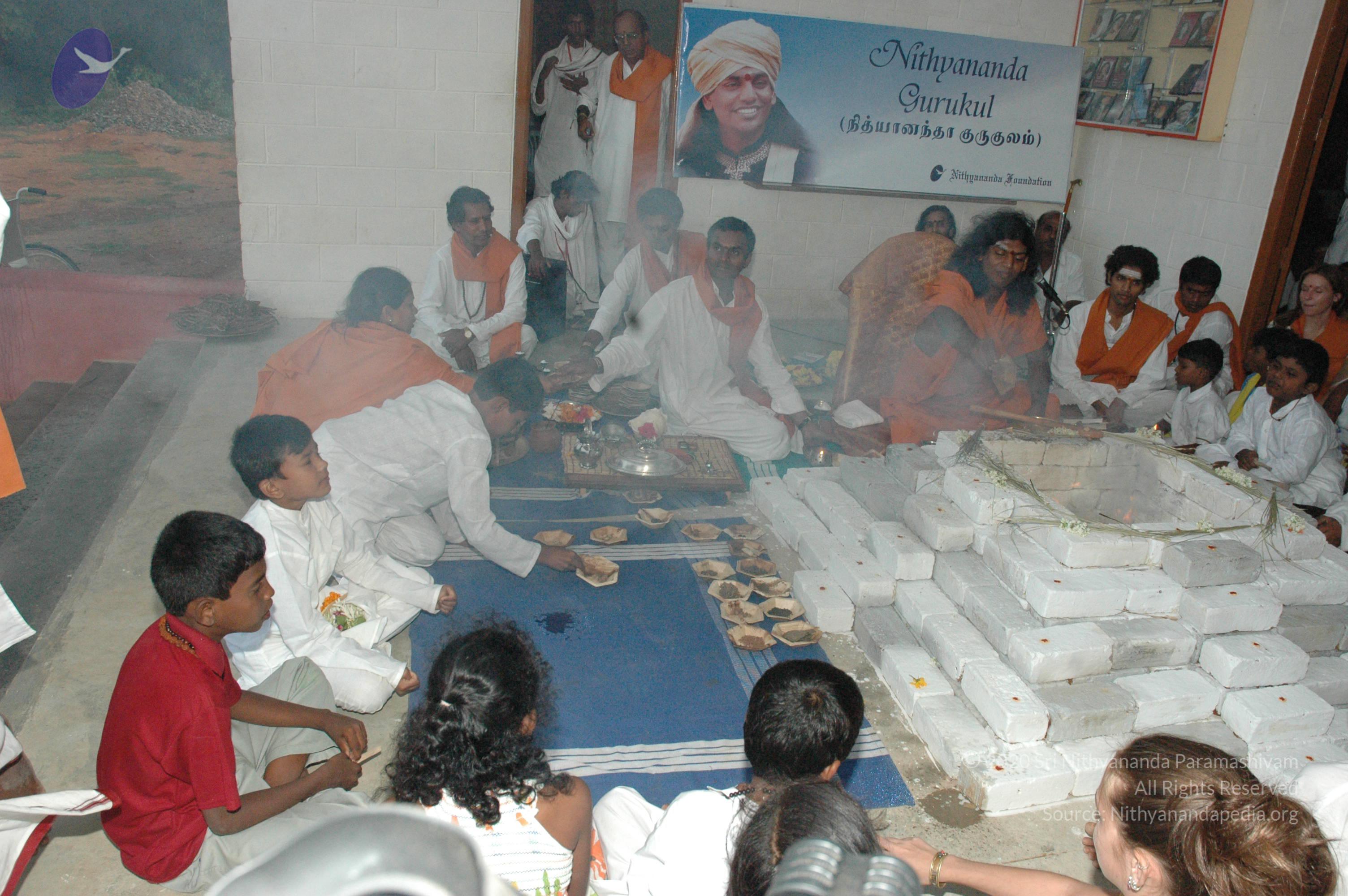 20061002_Photo_1104_DSC_7135_CMP_WM