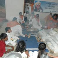 20061002_Photo_1104_DSC_7135_CMP_WM