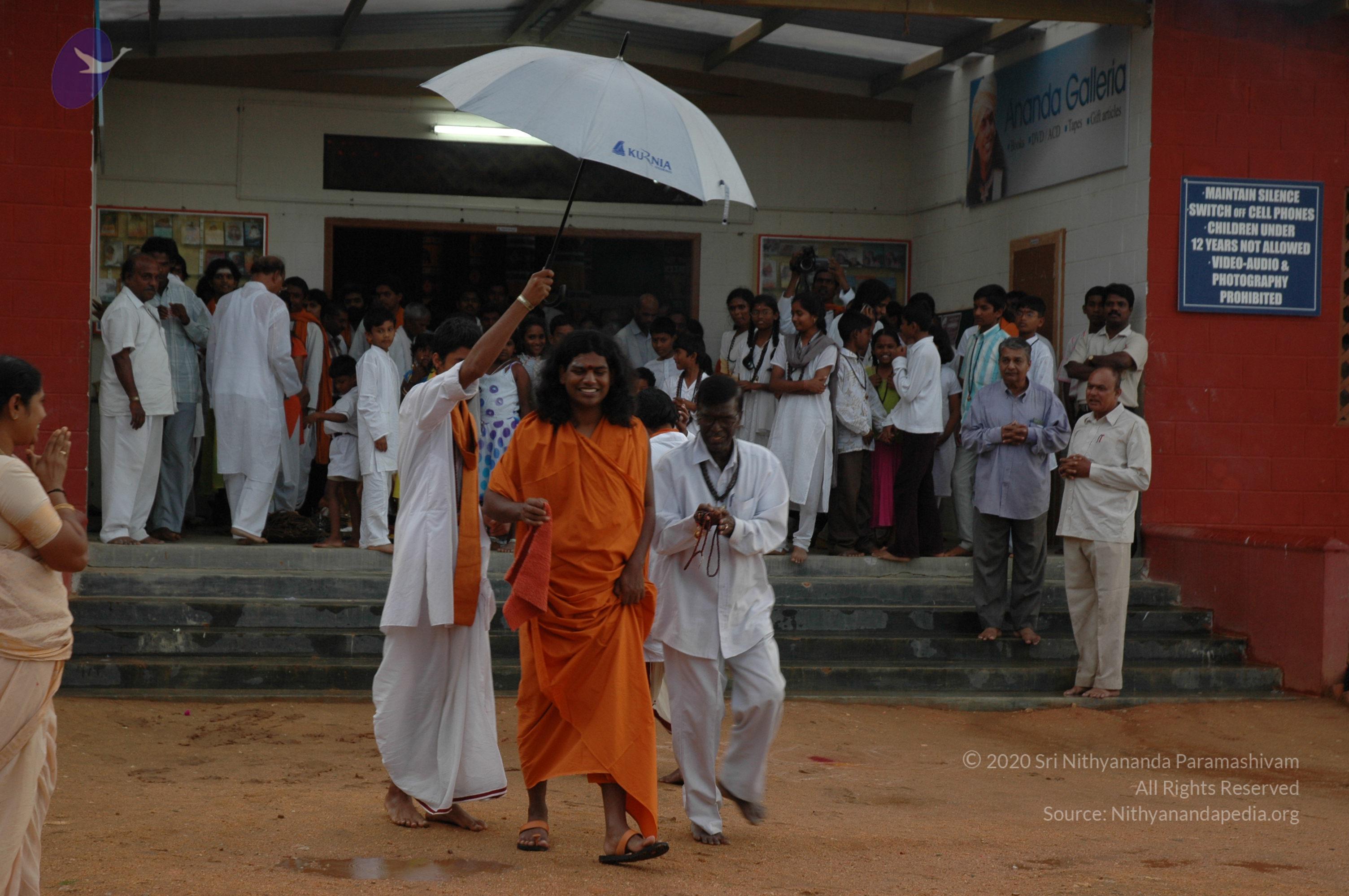 20061002_Photo_1105_DSC_7209_CMP_WM