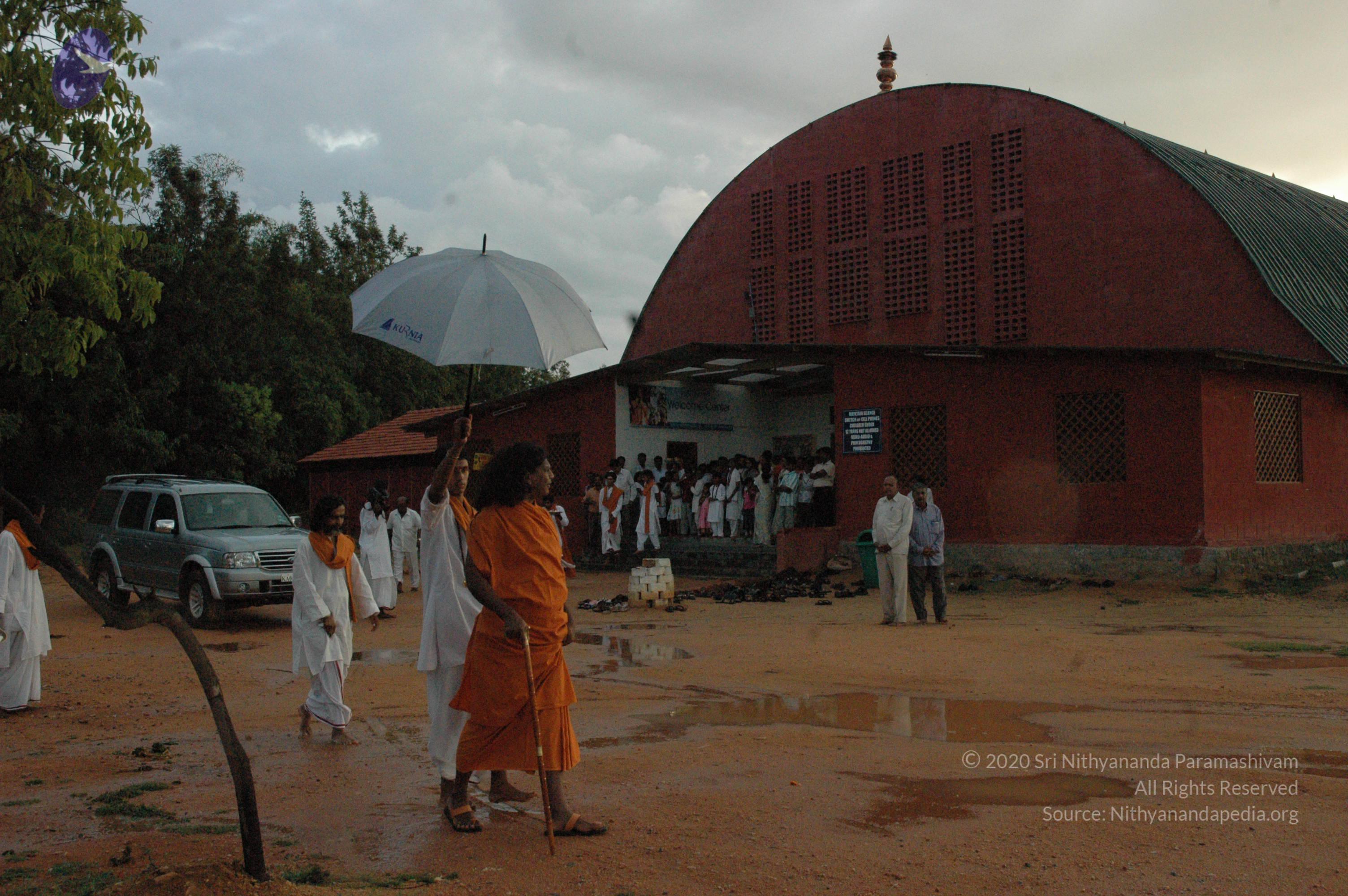 20061002_Photo_1108_DSC_7222_CMP_WM