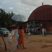 20061002_Photo_1108_DSC_7222_CMP_WM