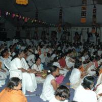 20061002_Photo_1109_DSC_7097_CMP_WM