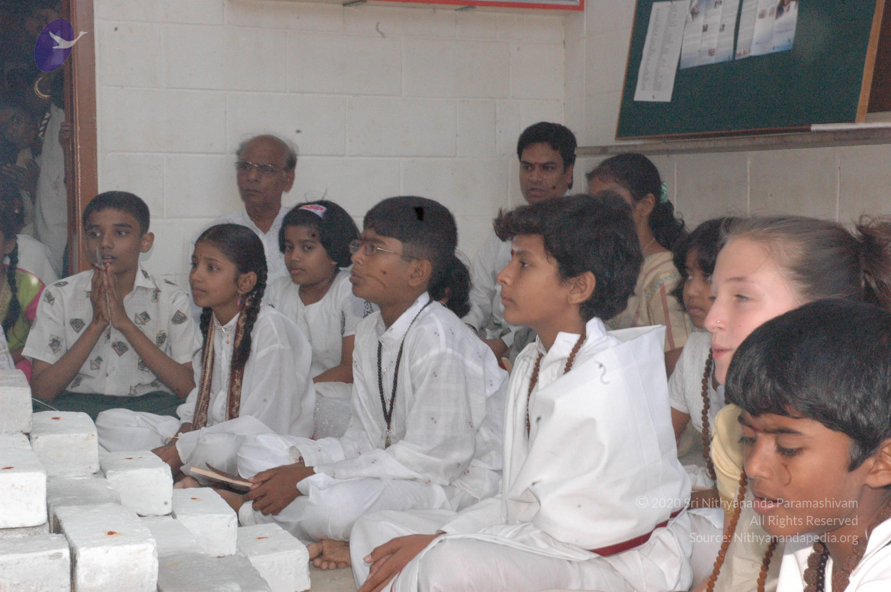 20061002_Photo_1111_DSC_7130_CMP_WM