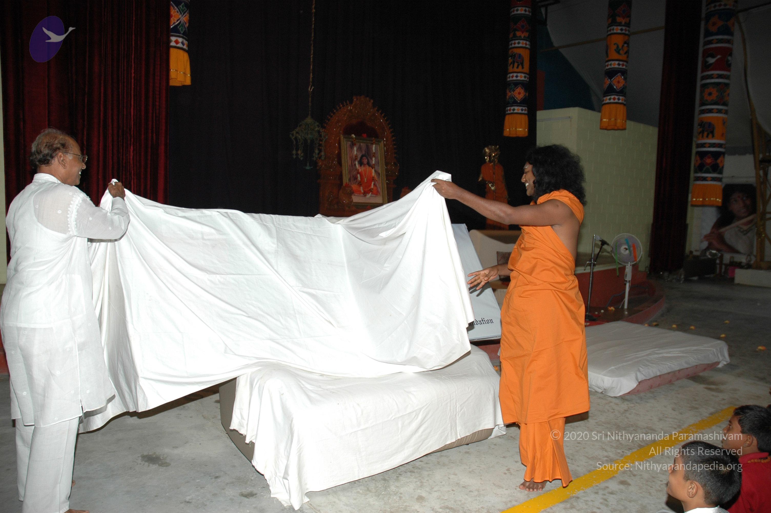 20061002_Photo_1112_DSC_7165_CMP_WM