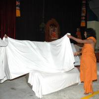 20061002_Photo_1112_DSC_7165_CMP_WM