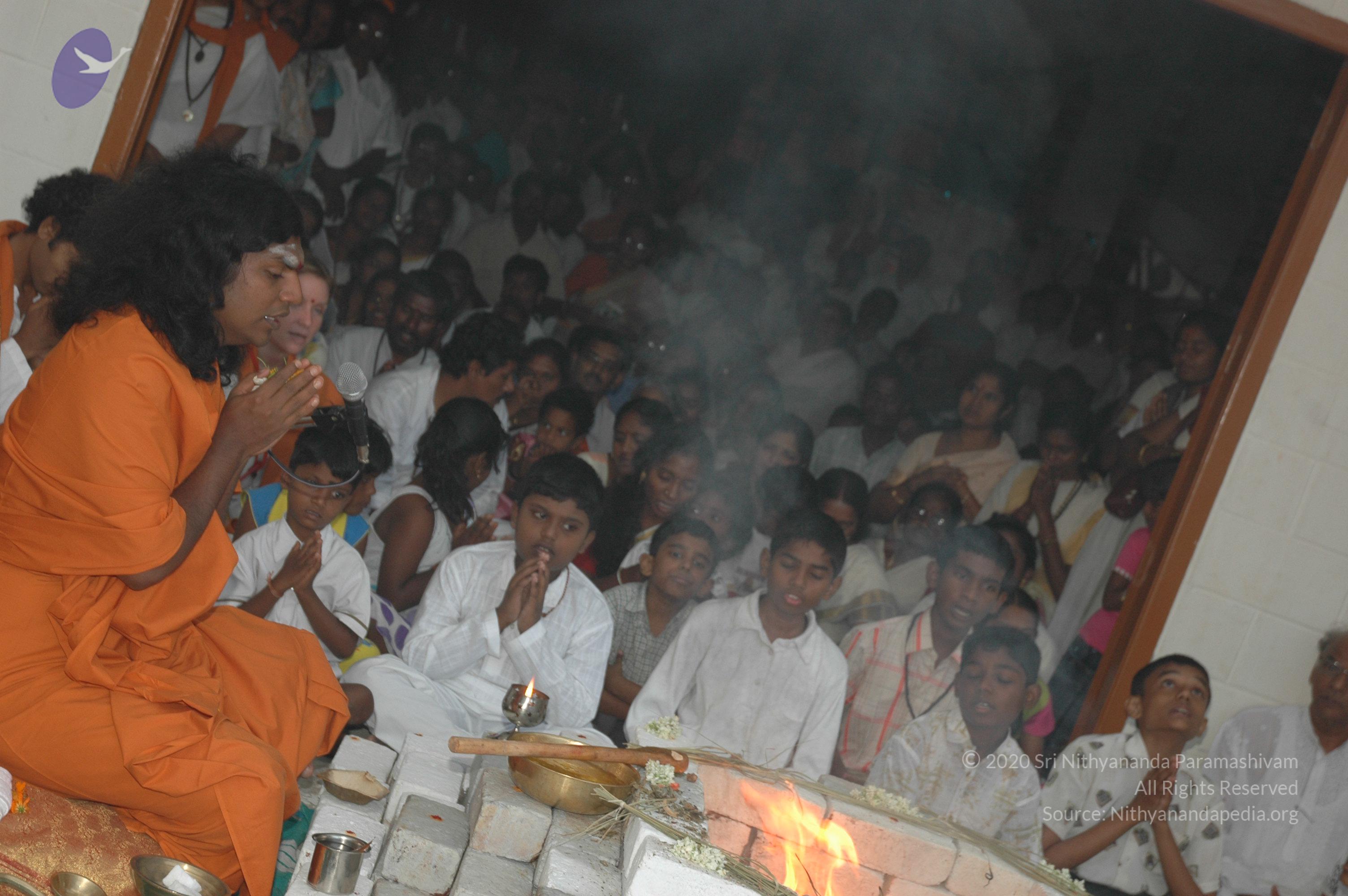 20061002_Photo_1113_DSC_7152_CMP_WM