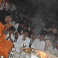 20061002_Photo_1113_DSC_7152_CMP_WM