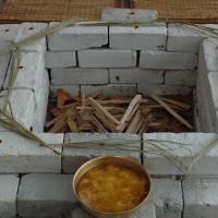 20061002_Photo_1114_DSC_7071_CMP_WM