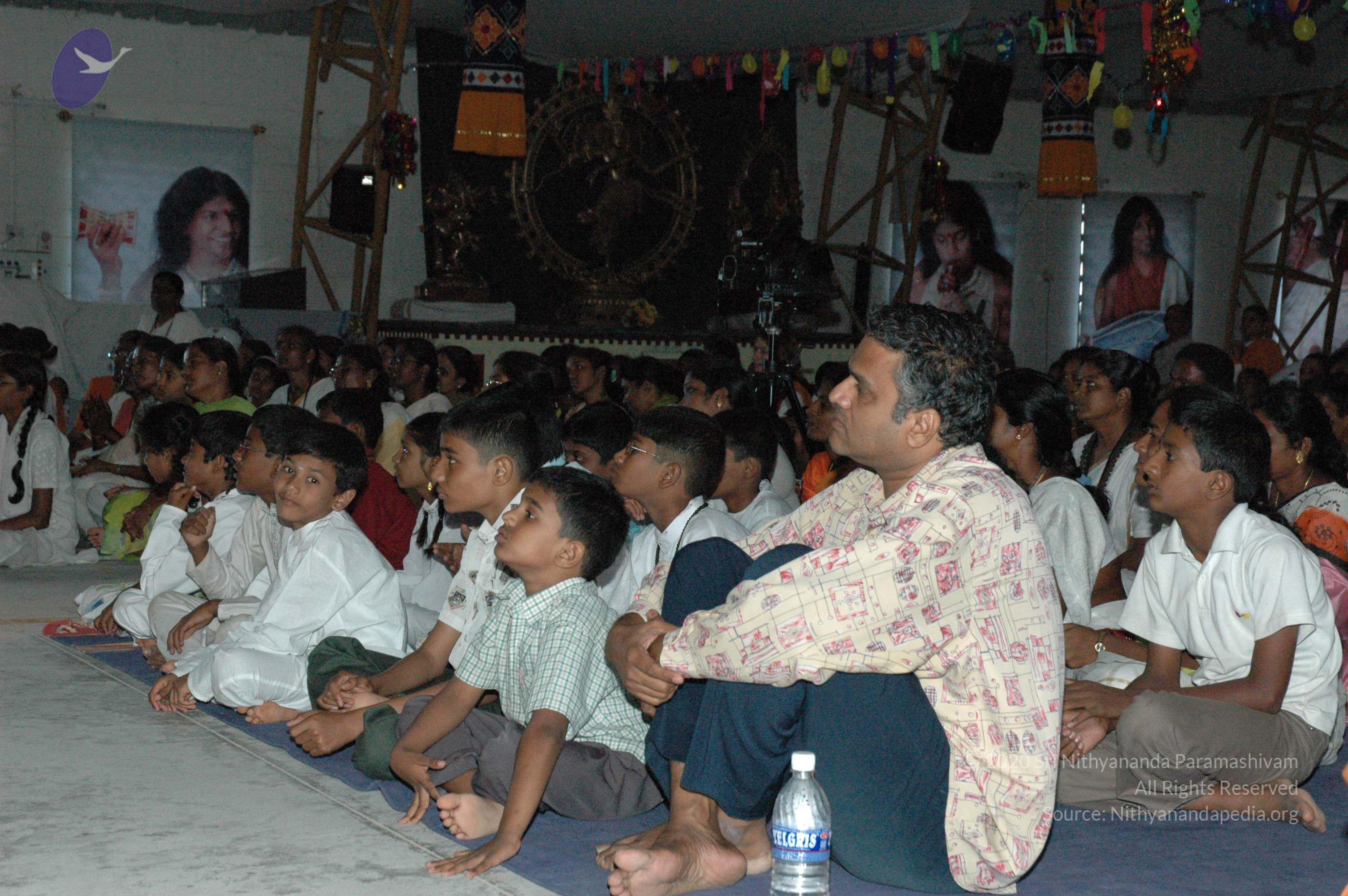 20061002_Photo_1115_DSC_7092_CMP_WM