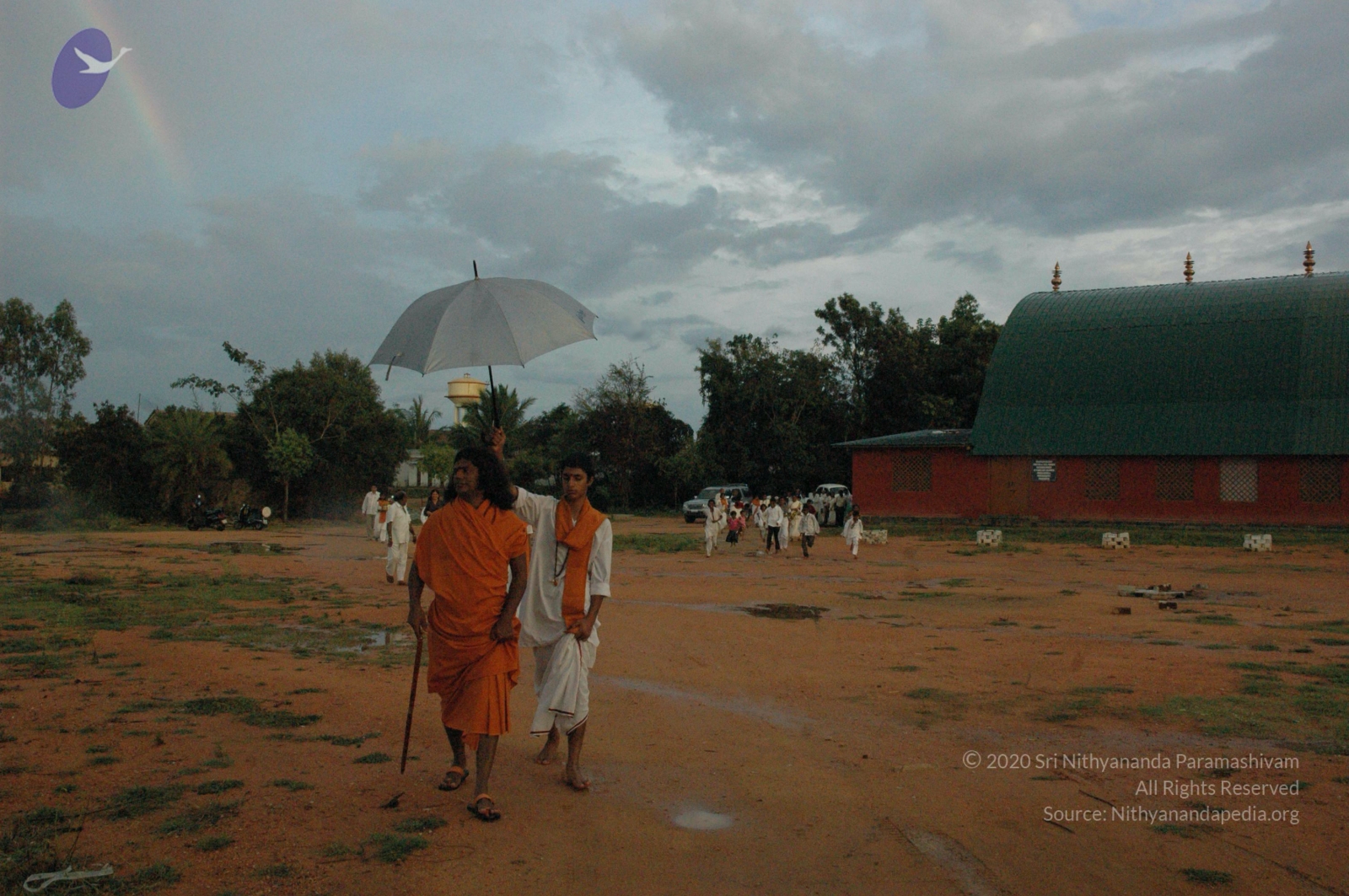 20061002_Photo_1116_DSC_7227_CMP_WM