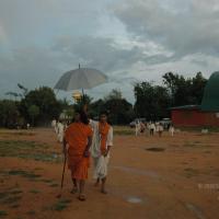 20061002_Photo_1116_DSC_7227_CMP_WM