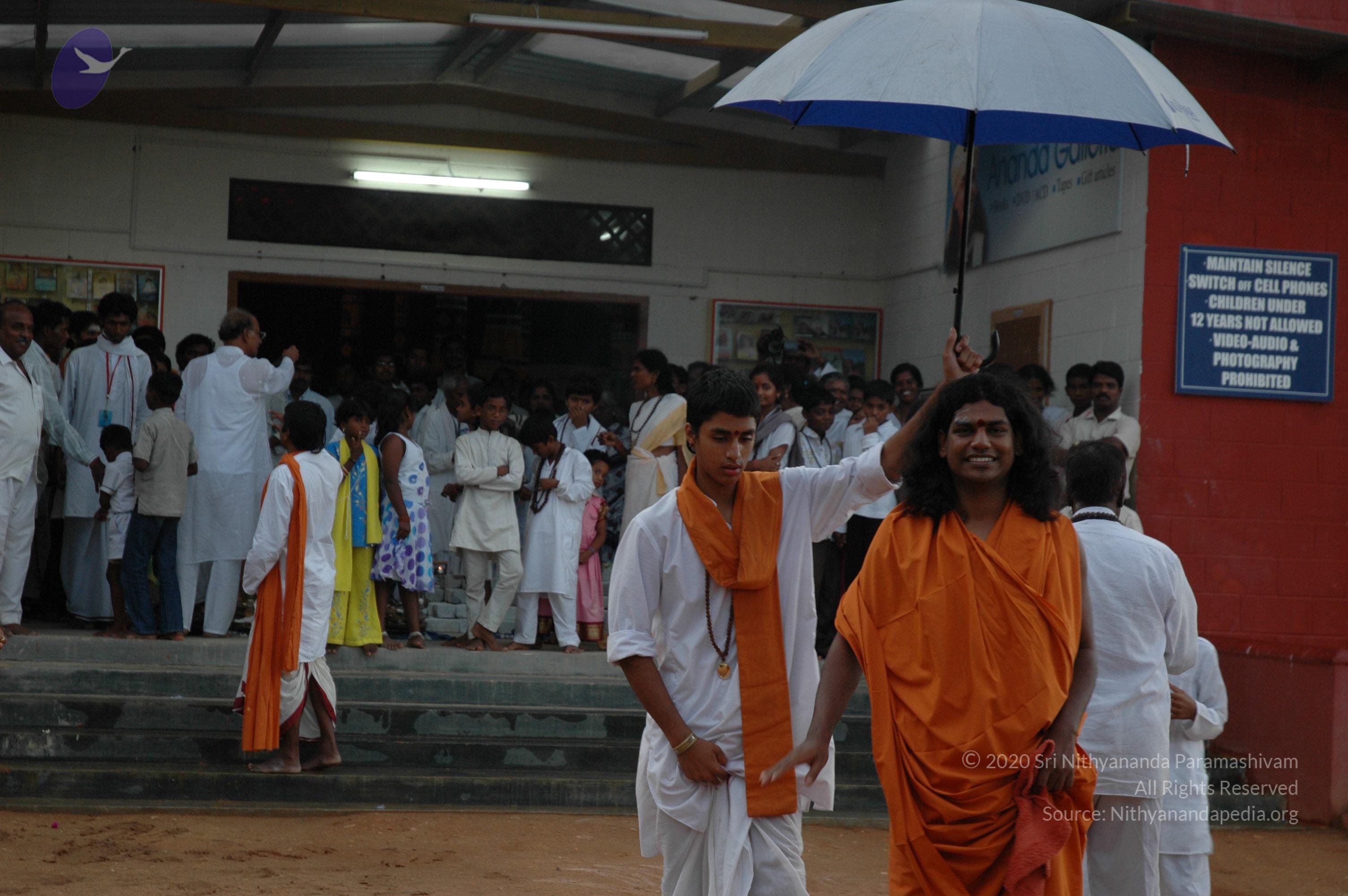 20061002_Photo_1117_DSC_7210_CMP_WM