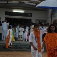 20061002_Photo_1117_DSC_7210_CMP_WM