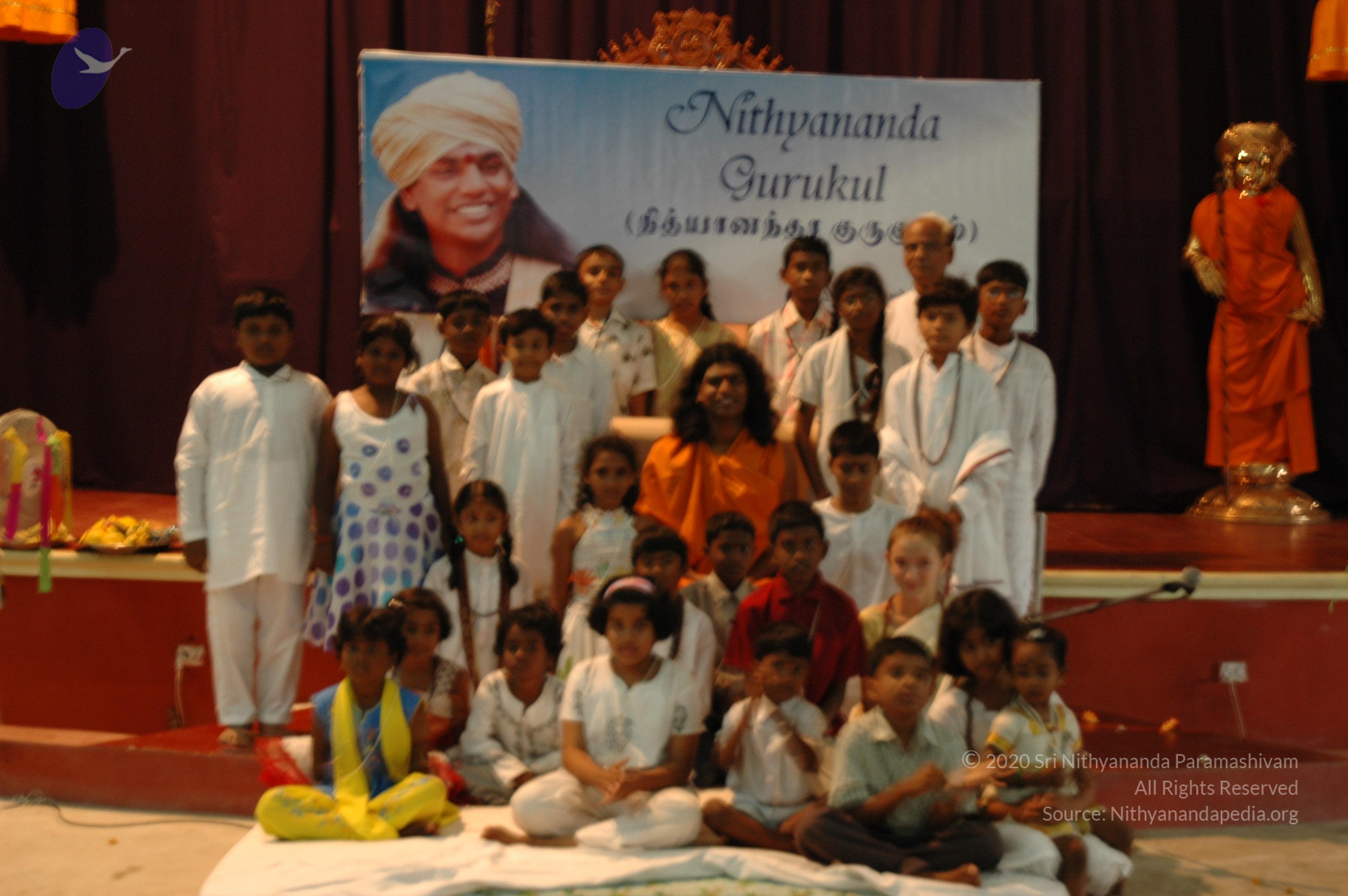 20061002_Photo_1118_DSC_7201_CMP_WM