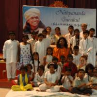 20061002_Photo_1118_DSC_7201_CMP_WM