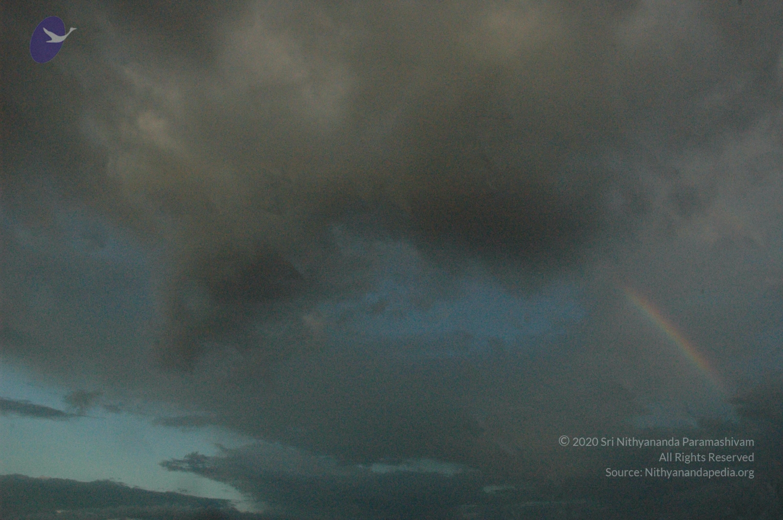 20061002_Photo_1119_DSC_7236_CMP_WM