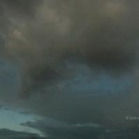 20061002_Photo_1119_DSC_7236_CMP_WM