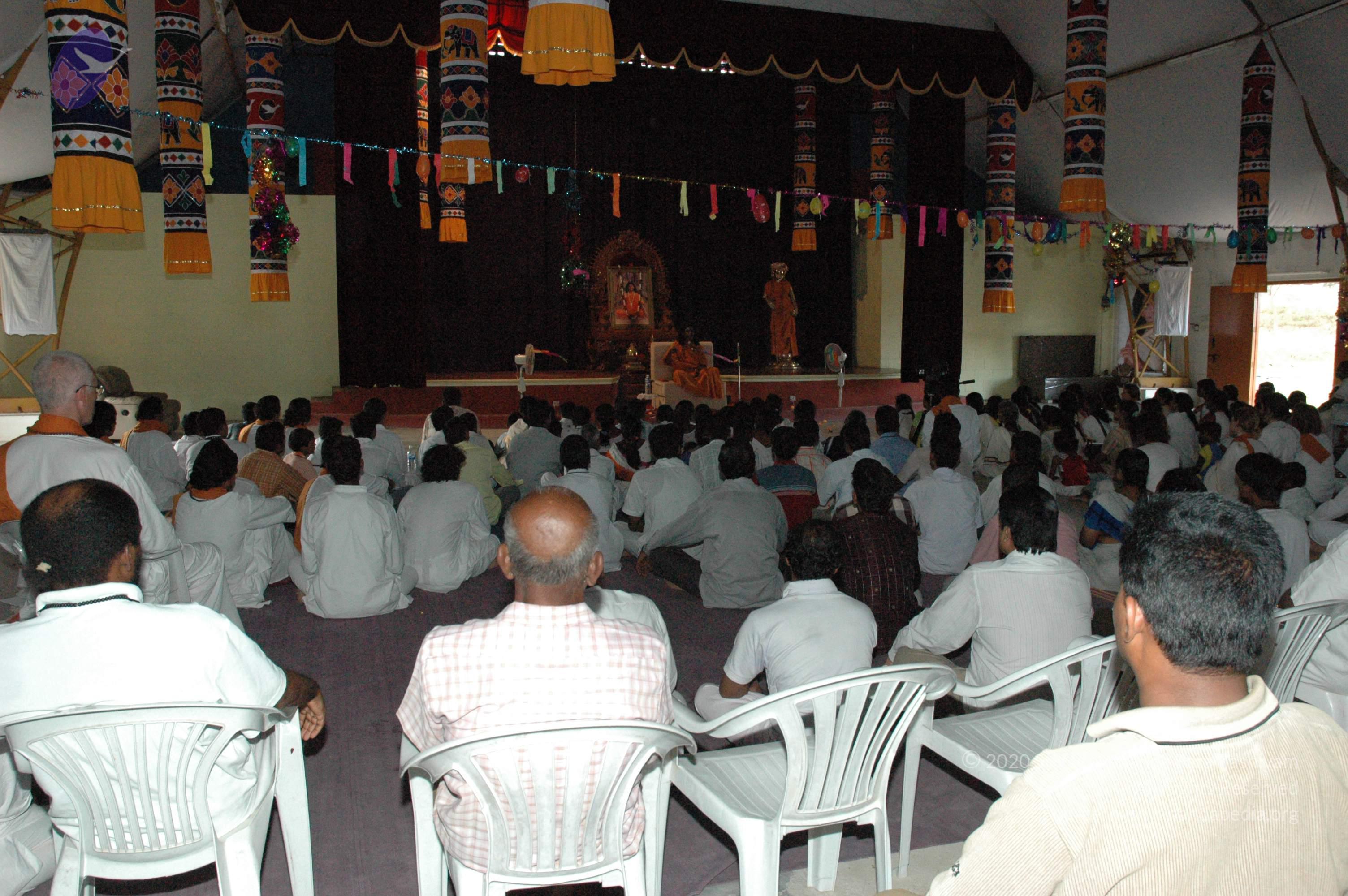 20061002_Photo_1122_DSC_7057_CMP_WM