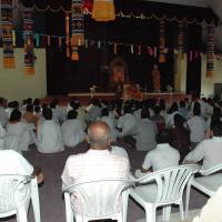 20061002_Photo_1122_DSC_7057_CMP_WM