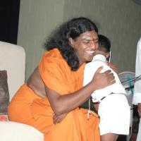 20061002_Photo_1124_DSC_7174_CMP_WM