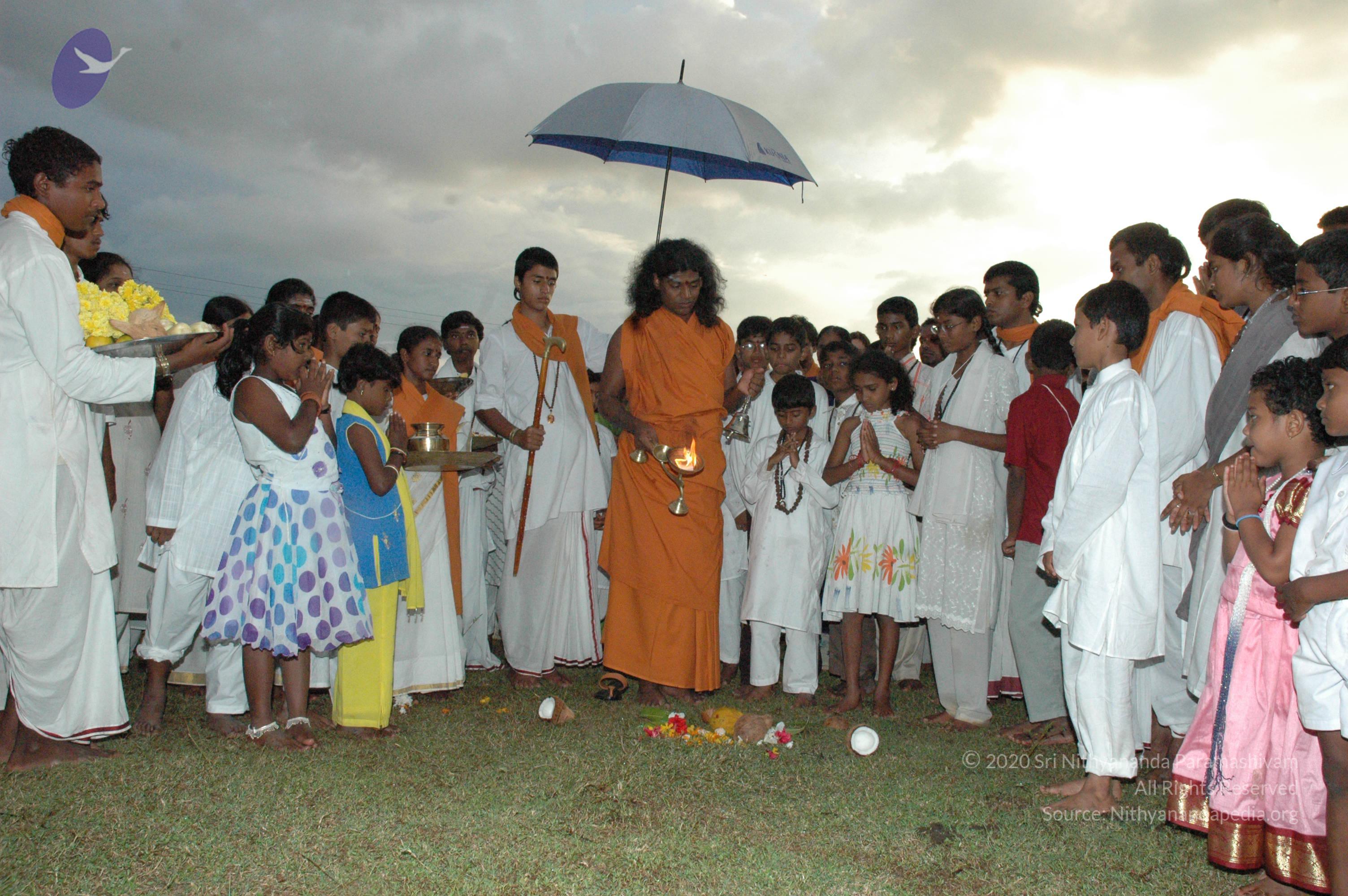 20061002_Photo_1125_DSC_7248_CMP_WM