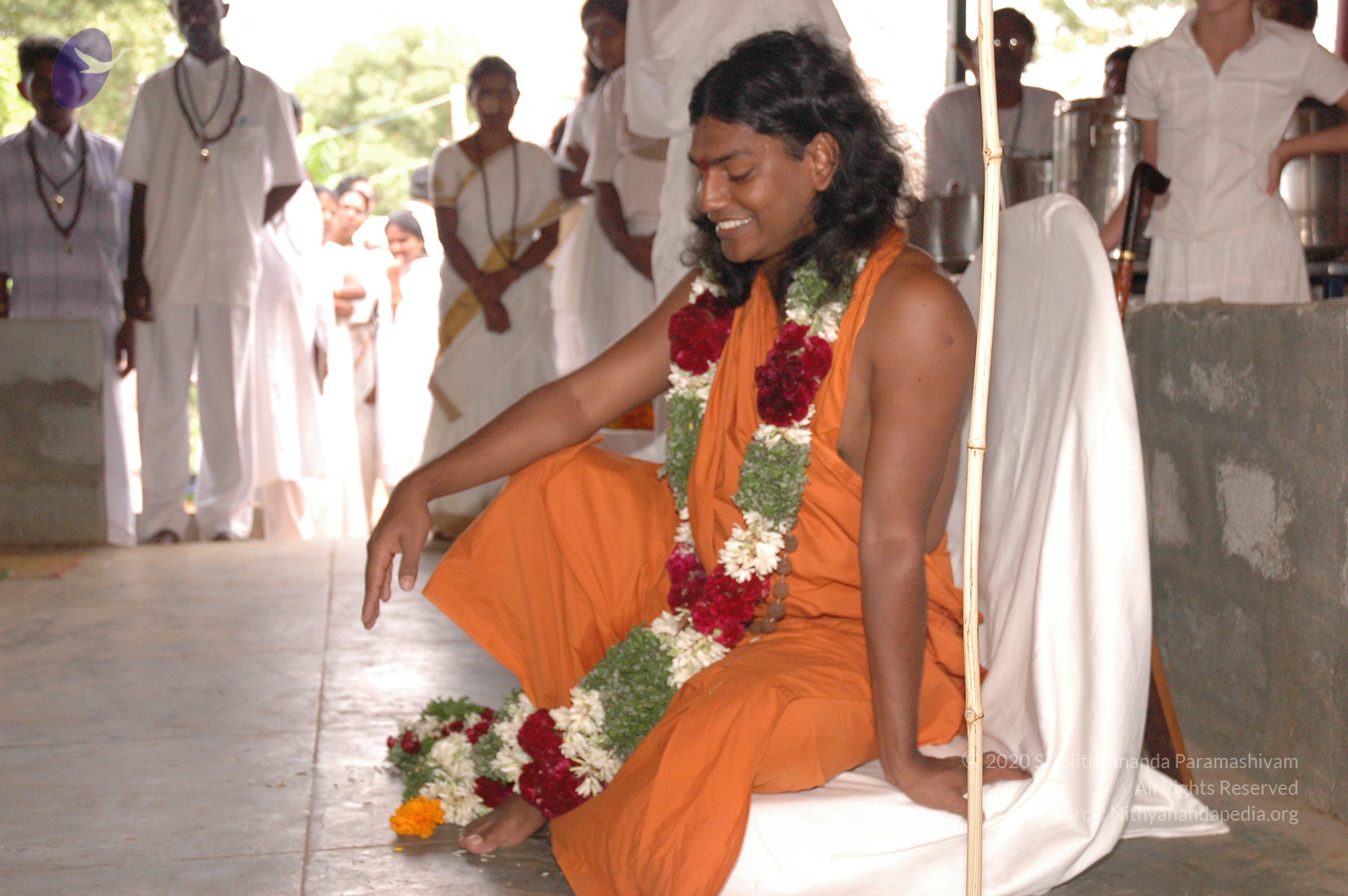 20061012_Photo_1000_DSC_3745_CMP_WM