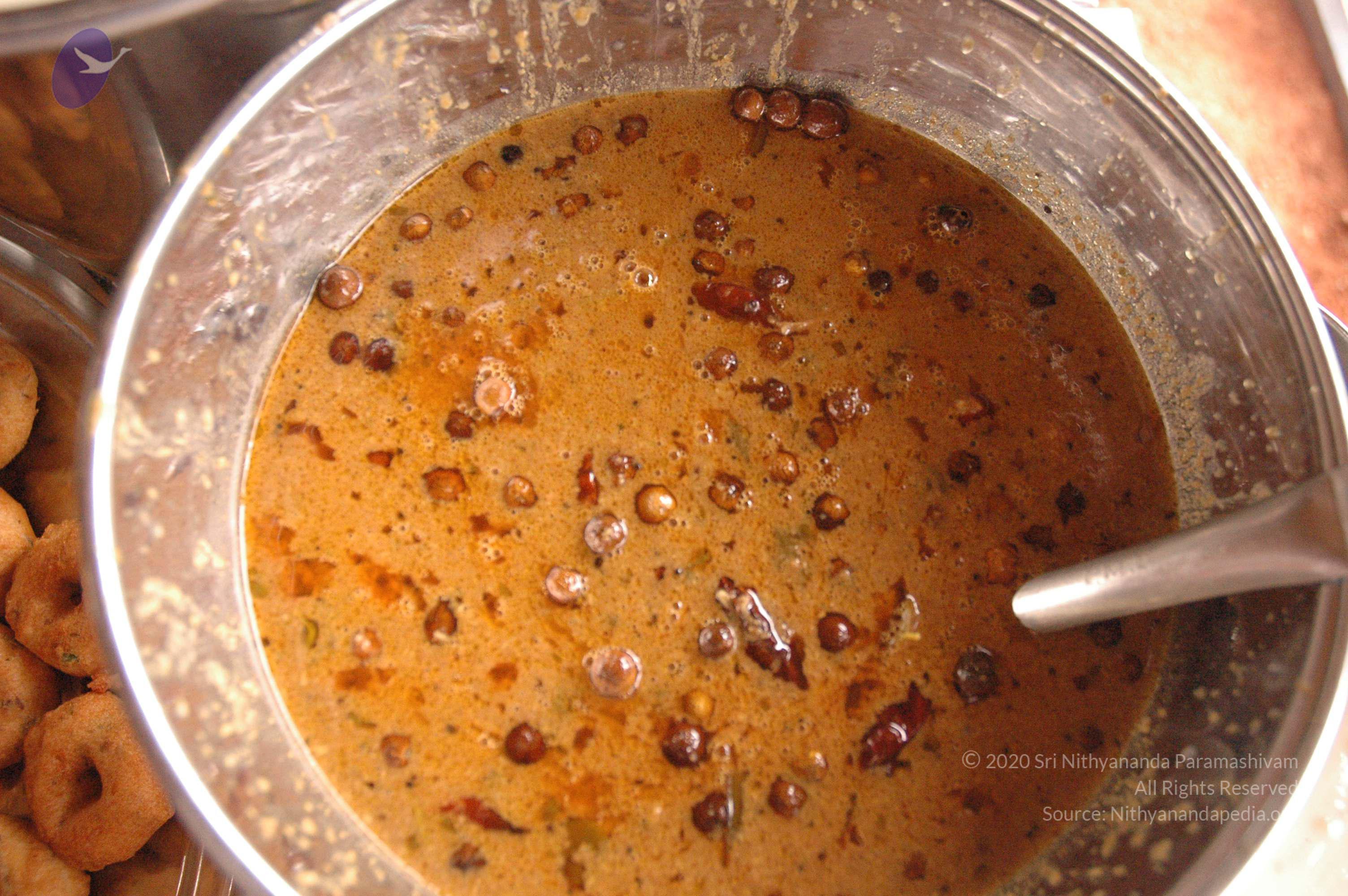 20061012_Photo_1001_DSC_3502_CMP_WM