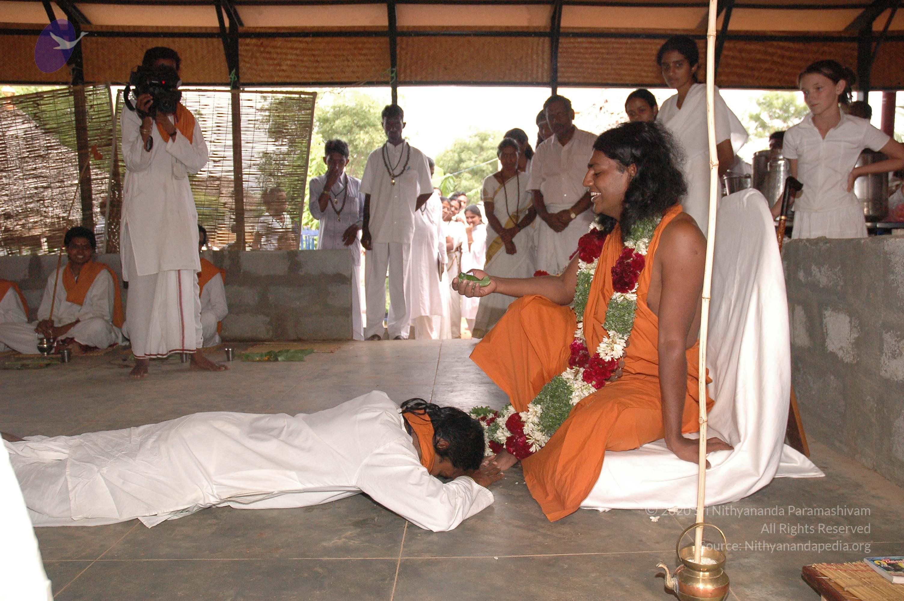 20061012_Photo_1002_DSC_3748_CMP_WM