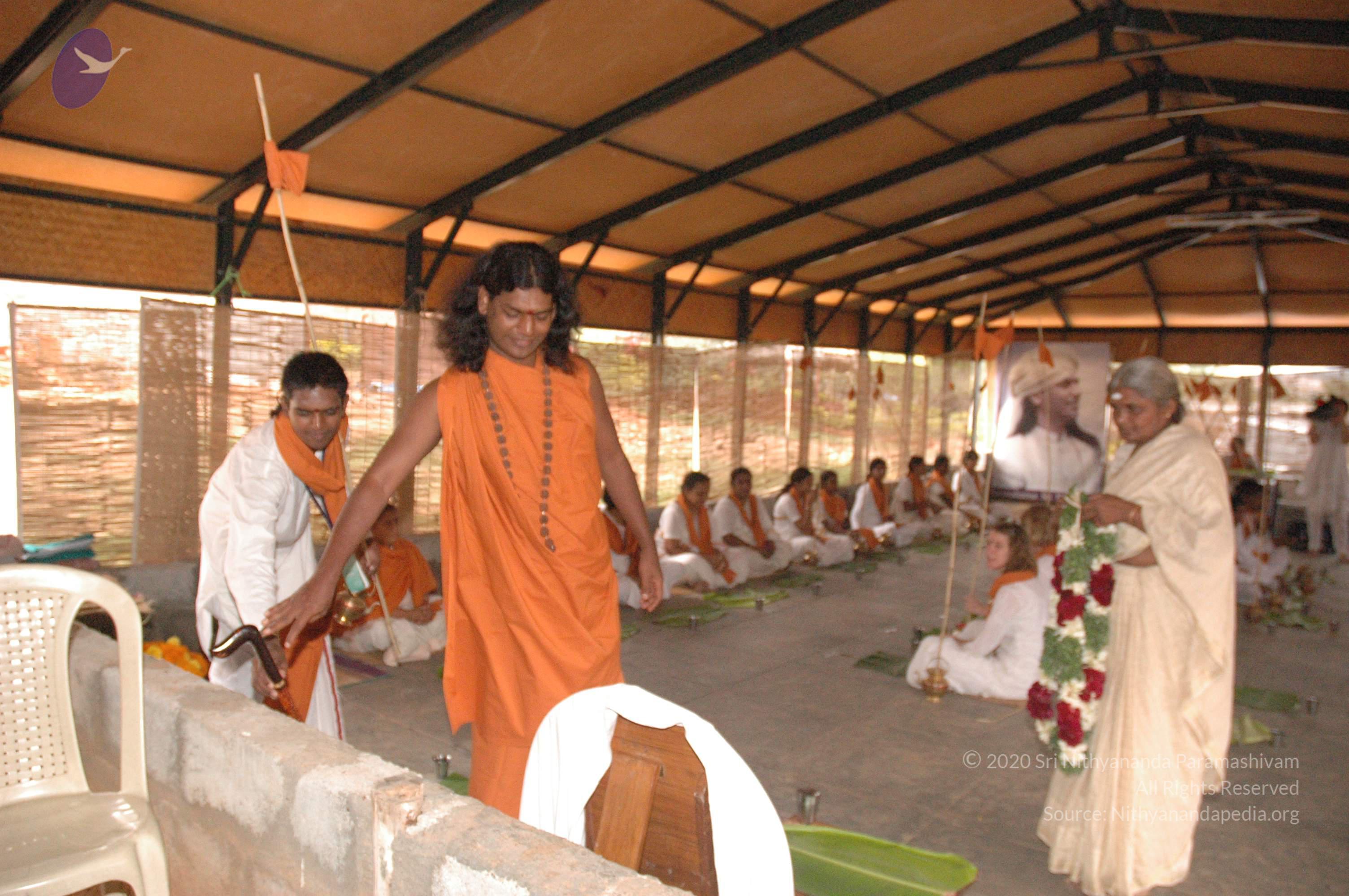 20061012_Photo_1003_DSC_3507_CMP_WM