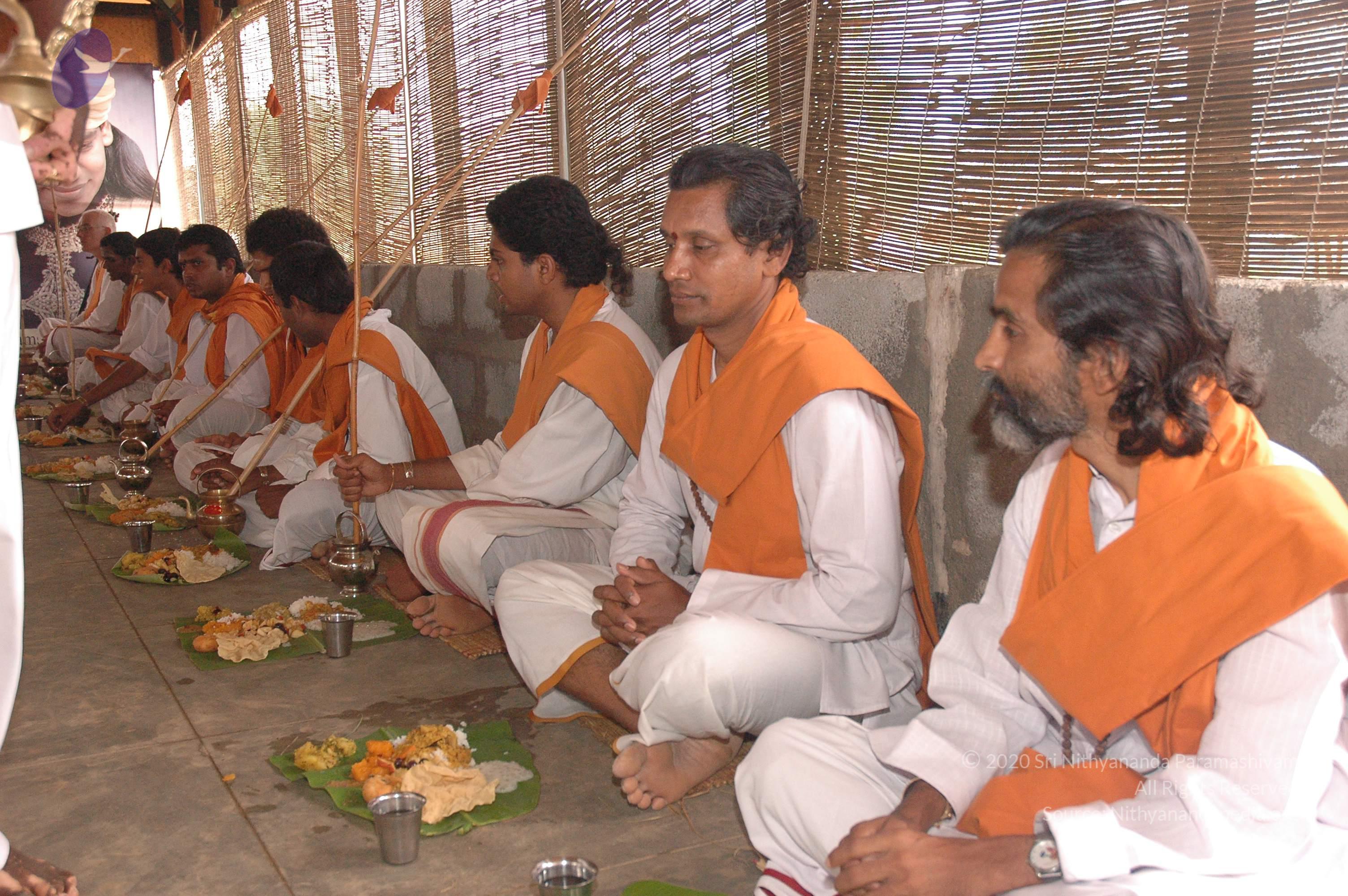 20061012_Photo_1005_DSC_3579_CMP_WM