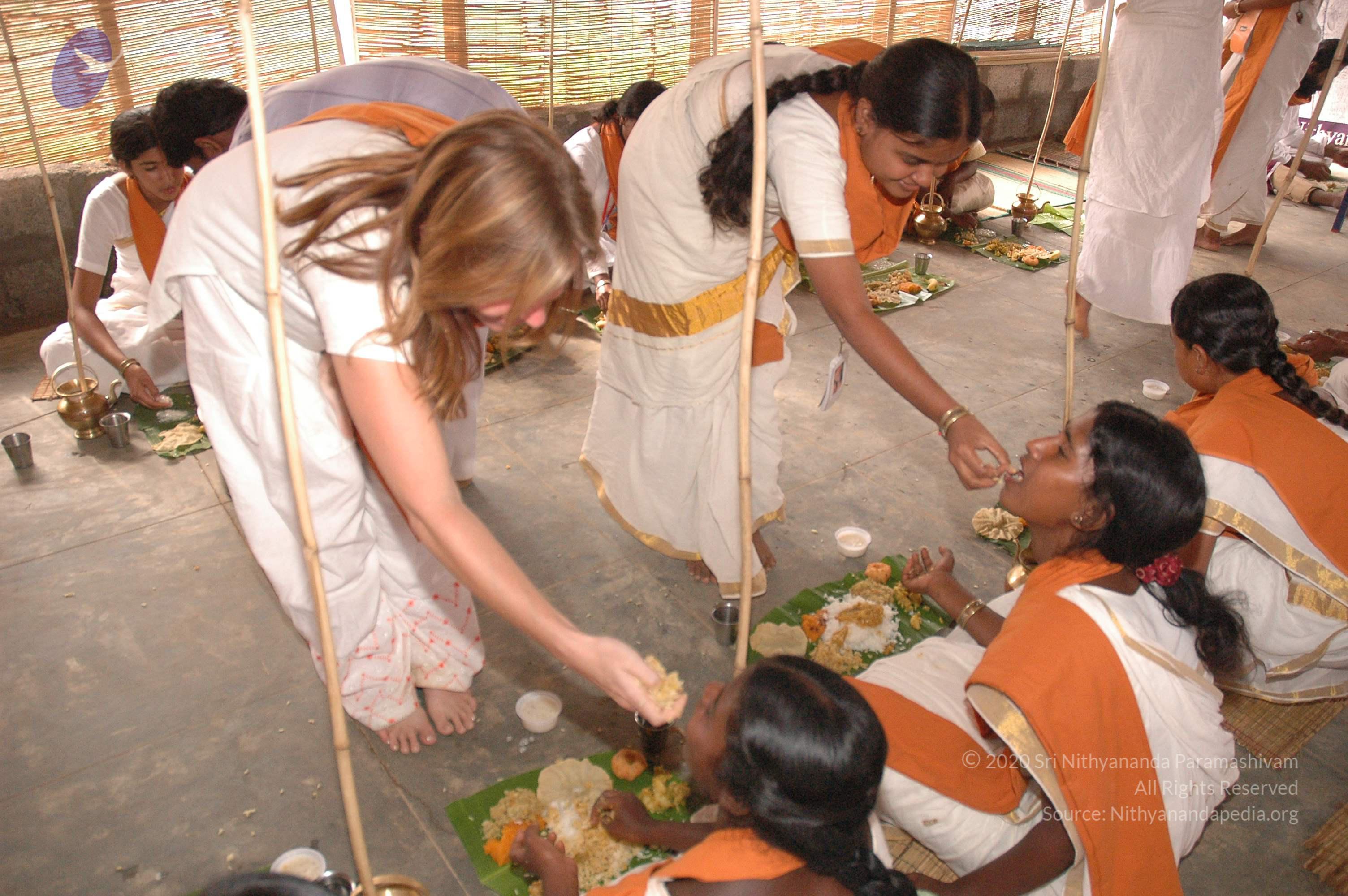 20061012_Photo_1006_DSC_3654_CMP_WM