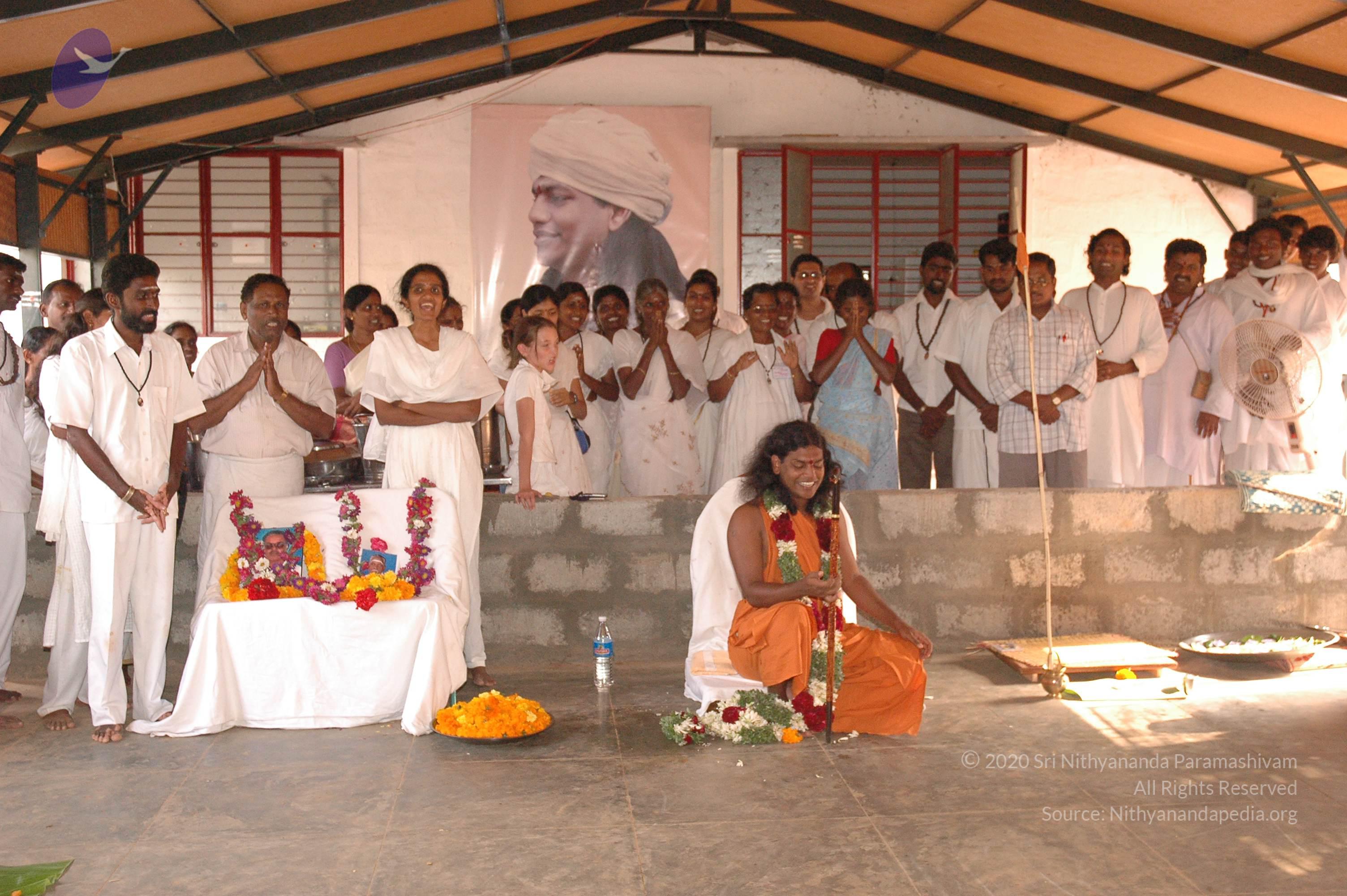 20061012_Photo_1010_DSC_3816_CMP_WM