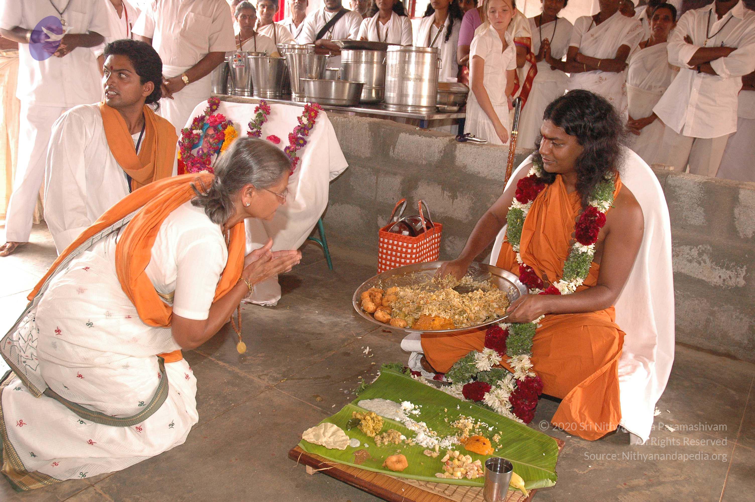 20061012_Photo_1012_DSC_3606_CMP_WM