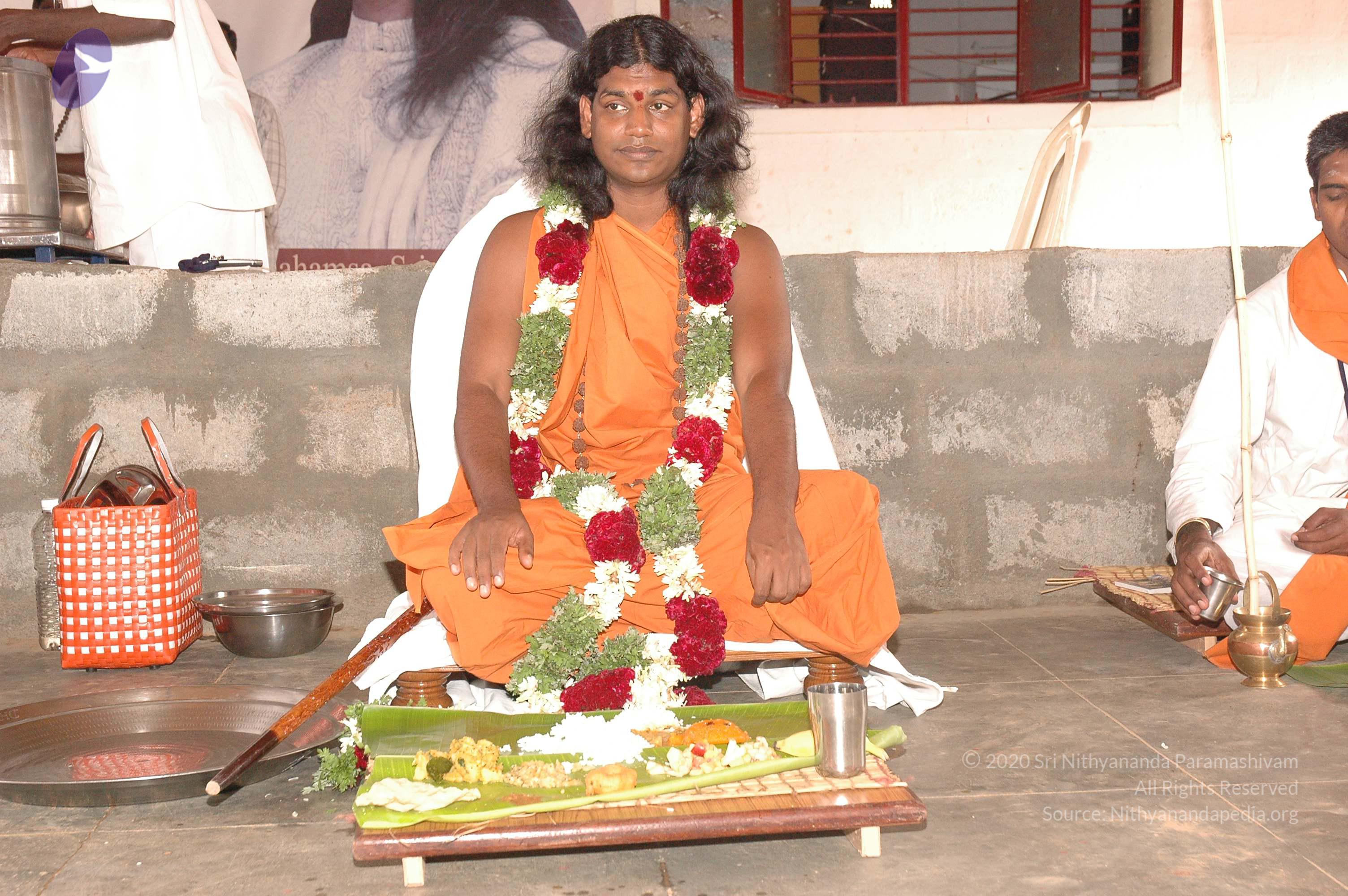 20061012_Photo_1013_DSC_3549_CMP_WM