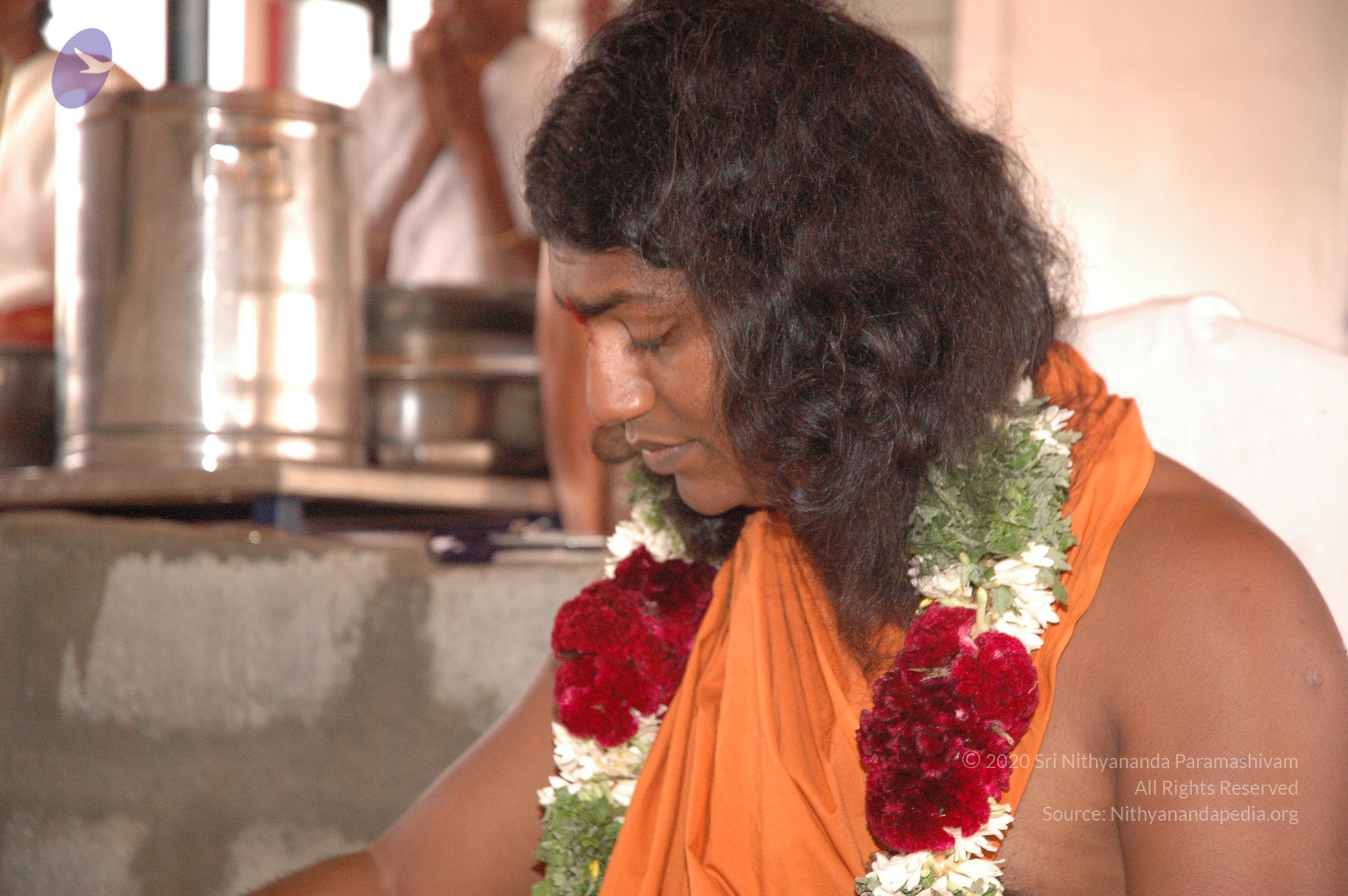 20061012_Photo_1017_DSC_3706_CMP_WM