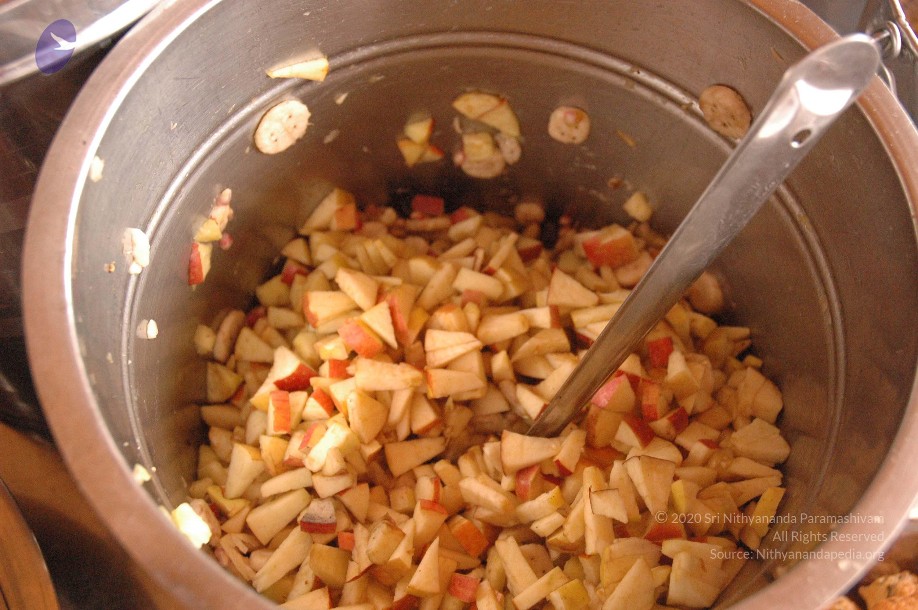 20061012_Photo_1019_DSC_3505_CMP_WM