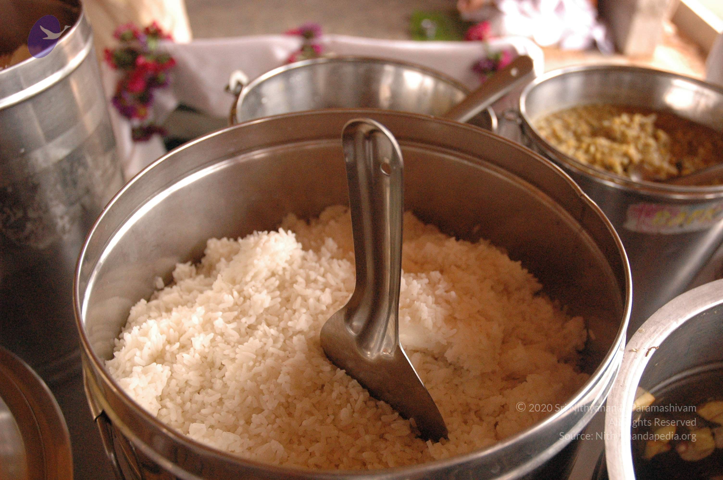 20061012_Photo_1022_DSC_3506_CMP_WM