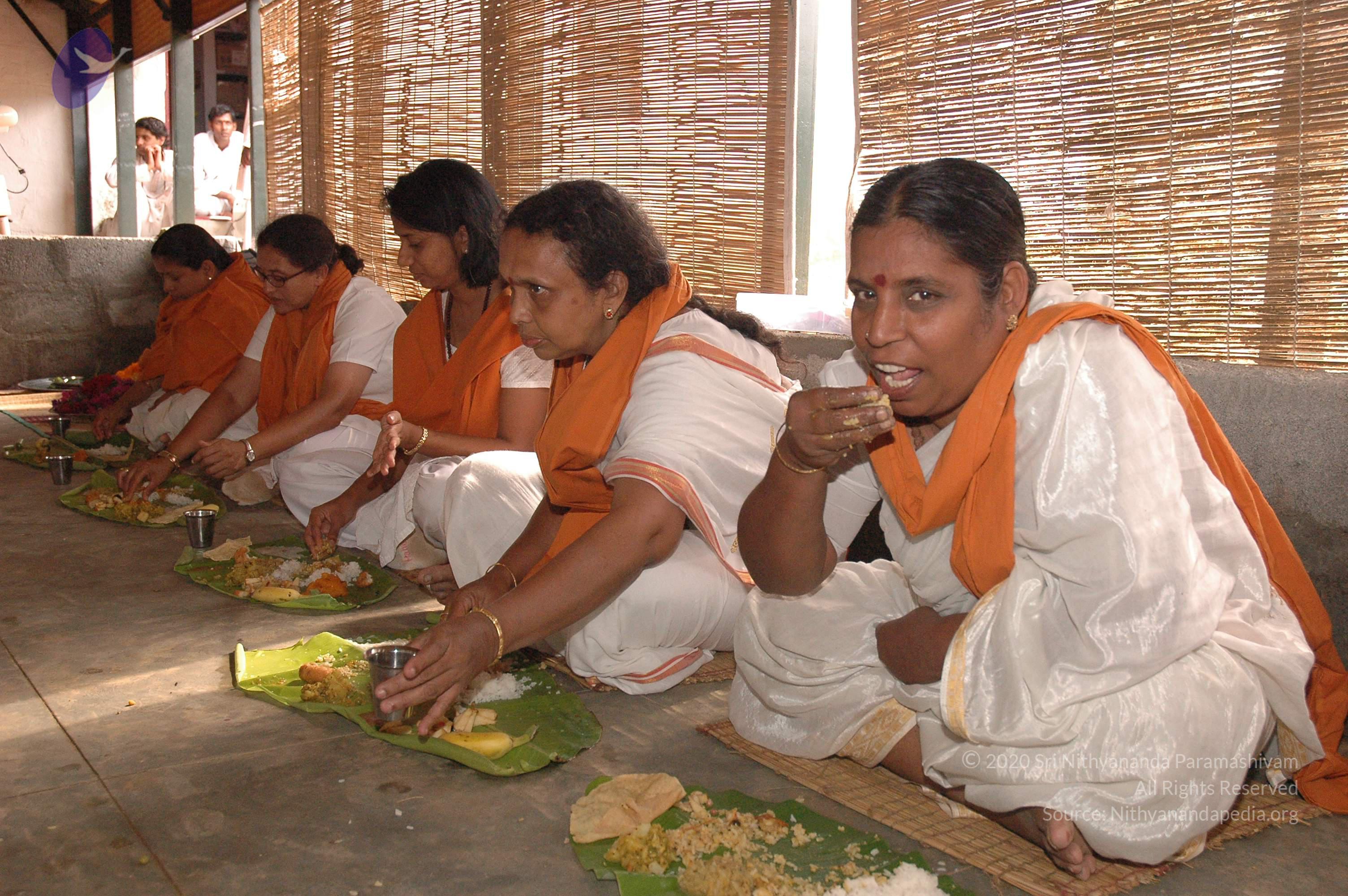 20061012_Photo_1025_DSC_3662_CMP_WM