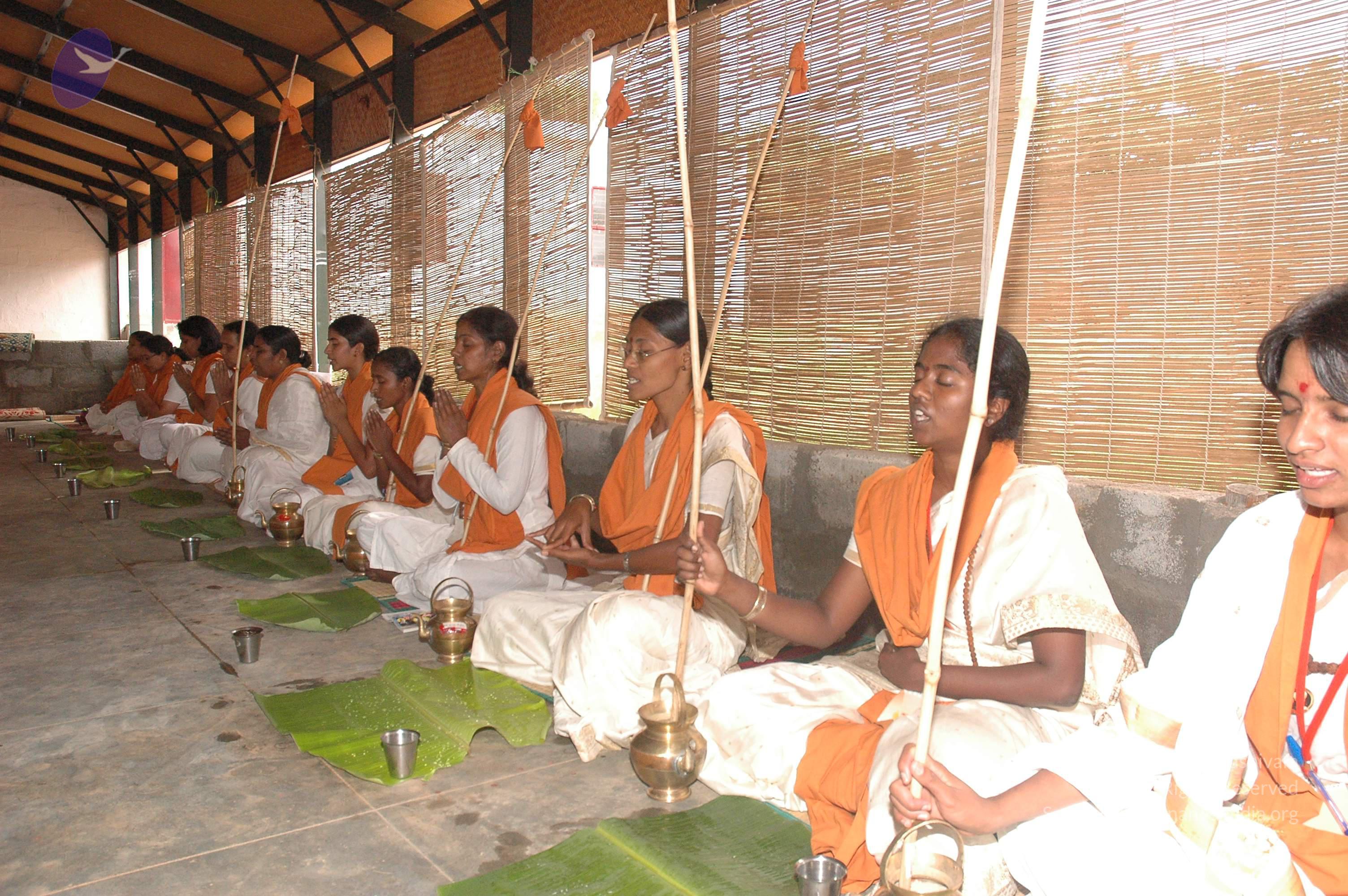 20061012_Photo_1026_DSC_3517_CMP_WM